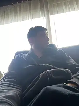 Snapshot of Taxidriver1988 chatting on March 12, 9:44 am Taxidriver1988 online show from March 12, 9:44 am