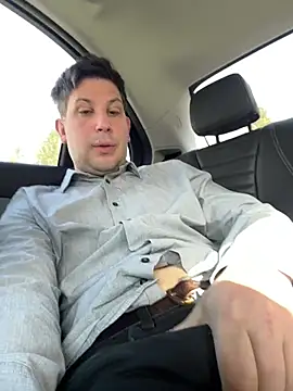 Snapshot of Taxidriver1988 chatting on March 17, 1:08 pm Taxidriver1988 online show from March 17, 1:08 pm