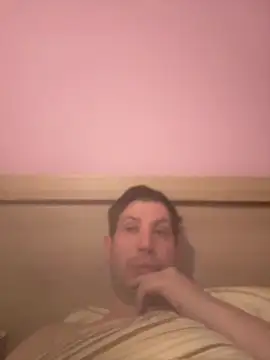 Taxidriver1988 online show from December 22, 7:49 am