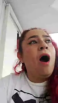agathaxxx-69 online show from January 10, 2:45 pm