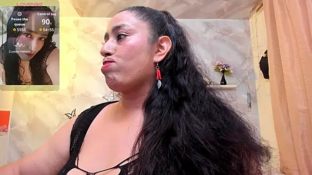 agathaxxx-69 online show from November 9, 7:34 pm