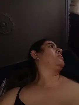 agathaxxx-69 online show from February 6, 10:24 pm