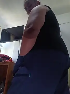 agathaxxx-69 online show from March 13, 8:15 pm