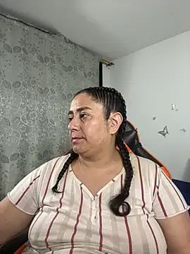 Snapshot of agathaxxx-69 chatting on June 21, 5:10 am agathaxxx-69 online show from June 21, 5:10 am