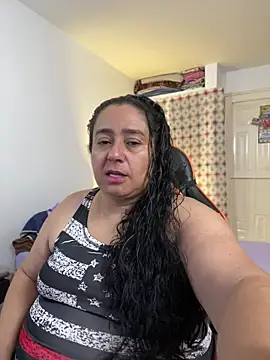 Snapshot of agathaxxx-69 chatting on July 16, 7:53 pm agathaxxx-69 online show from July 16, 7:53 pm
