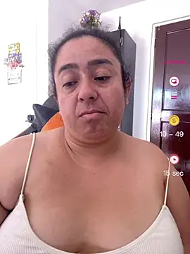 Snapshot of agathaxxx-69 chatting on July 28, 3:21 pm agathaxxx-69 online show from July 28, 3:21 pm