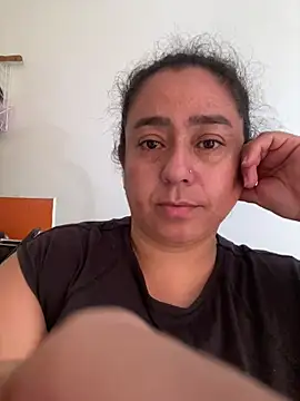Snapshot of agathaxxx-69 chatting on July 31, 3:44 pm agathaxxx-69 online show from July 31, 3:44 pm