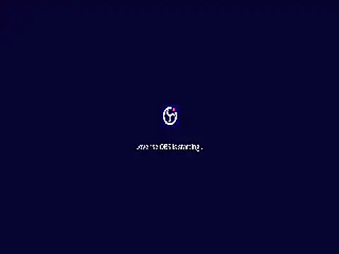 almabeckelt online show from March 8, 10:34 pm