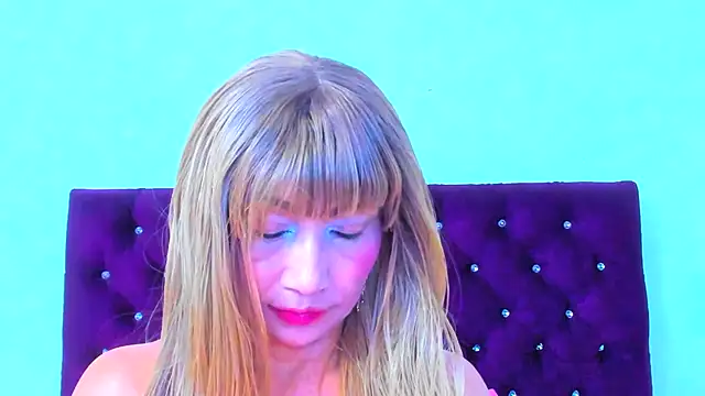 almabeckelt online show from November 26, 7:37 pm