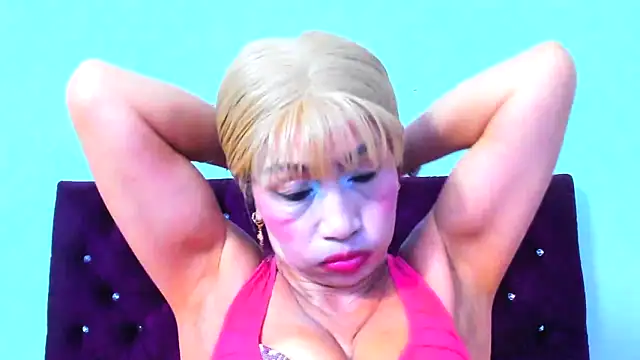 almabeckelt online show from December 19, 7:43 pm