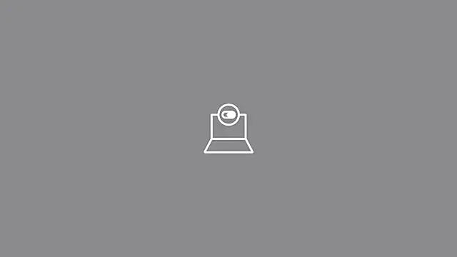 chadhammer online show from March 25, 9:32 pm