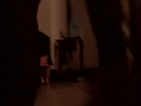 Alf0029 online show from March 20, 5:01 am