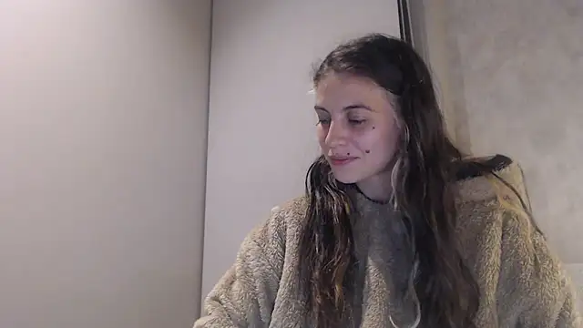 mariecam420 online show from January 7, 11:56 pm