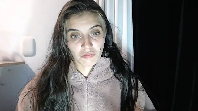 mariecam420 online show from January 16, 2:51 am