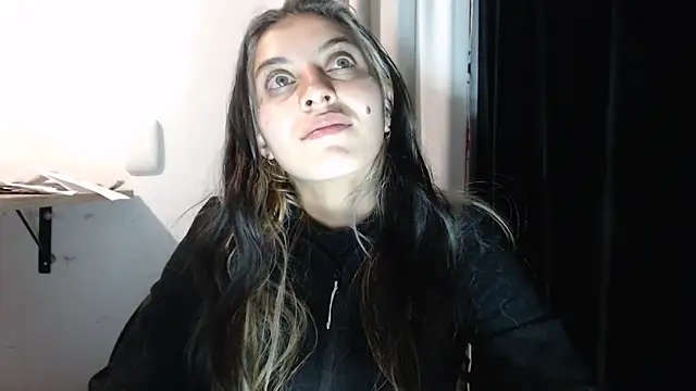 mariecam420 online show from January 20, 3:59 am