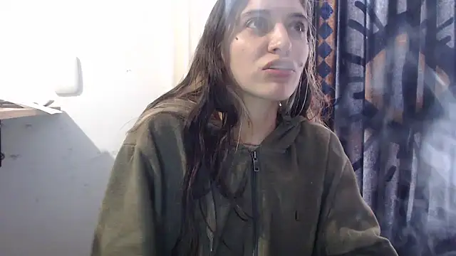 mariecam420 online show from January 20, 10:04 pm