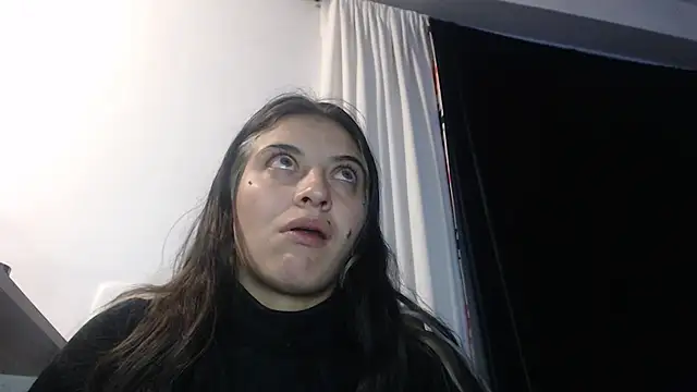 mariecam420 online show from January 29, 5:40 am