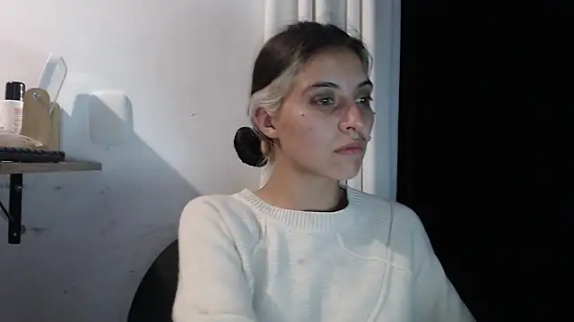 mariecam420 online show from February 11, 3:50 am