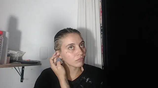 mariecam420 online show from February 24, 12:41 am