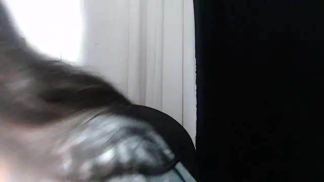 mariecam420 online show from March 1, 1:32 am