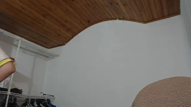 mariecam420 online show from October 9, 3:48 am