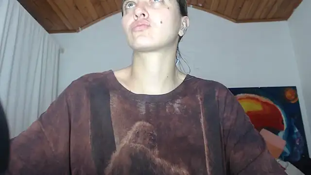 mariecam420 online show from November 3, 12:46 am