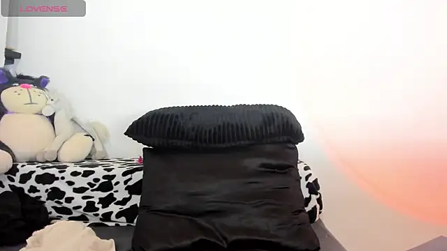 mariecam420 online show from December 18, 10:43 am