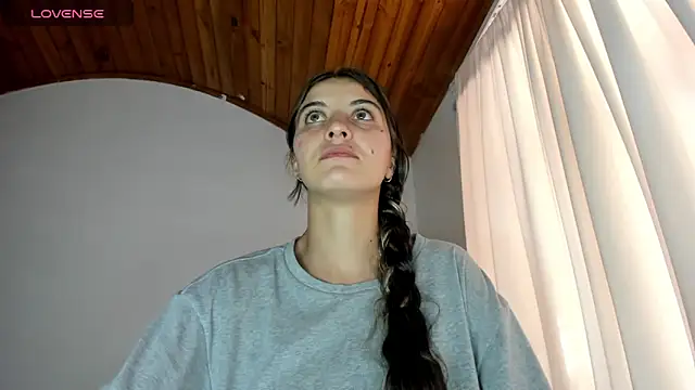 mariecam420 online show from December 22, 8:50 pm