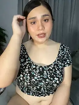 mysticofcum online show from July 17, 6:42 am