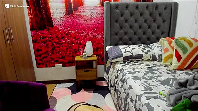sofia23dirty online show from January 4, 11:06 pm