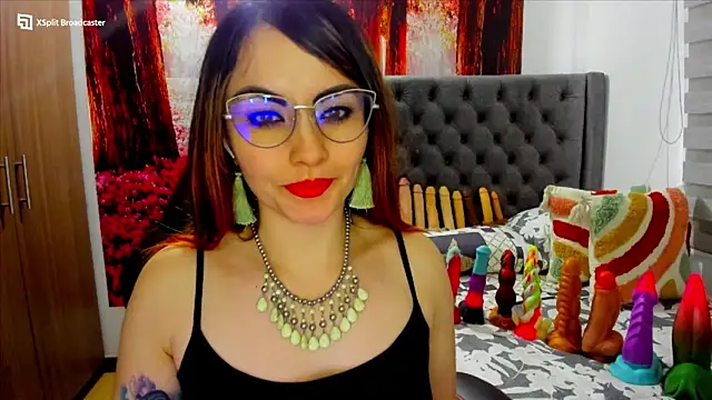 sofia23dirty online show from January 14, 4:08 pm