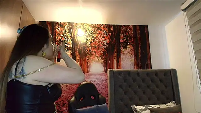 sofia23dirty online show from November 15, 8:38 pm