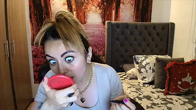 sofia23dirty online show from November 26, 10:22 pm