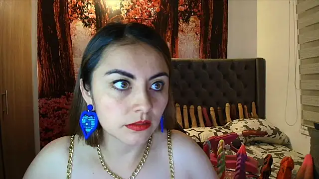 sofia23dirty online show from February 11, 10:26 pm