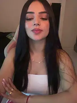 anniehart online show from December 15, 2:27 am