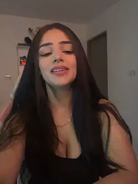 anniehart online show from February 4, 1:44 am