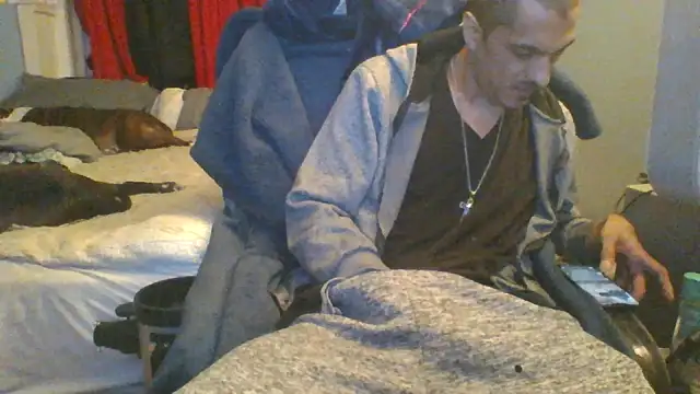 hottboyy45 online show from November 8, 11:47 pm