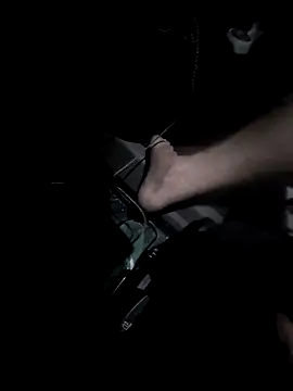 Gangster868 online show from October 4, 12:19 am