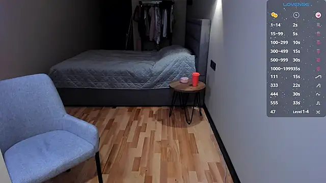 Snapshot of Aquilaris_ chatting on January 17, 3:11 pm Aquilaris  online show from January 17, 3:11 pm