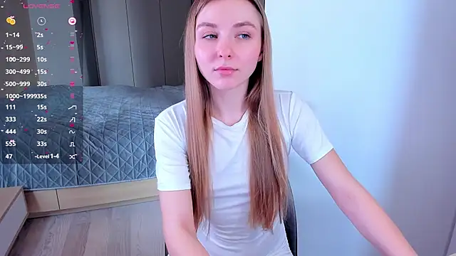 Snapshot of Aquilaris_ chatting on March 5, 2:12 pm Aquilaris  online show from March 5, 2:12 pm