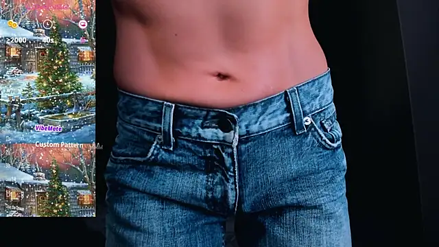 Snapshot of Aquilaris_ chatting on December 16, 1:05 pm Aquilaris online show from December 16, 1:05 pm