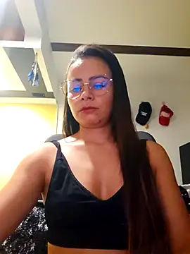 MistressSlut1 online show from November 3, 1:23 pm