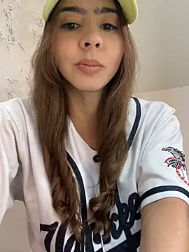 RouseColins online show from January 16, 9:41 pm