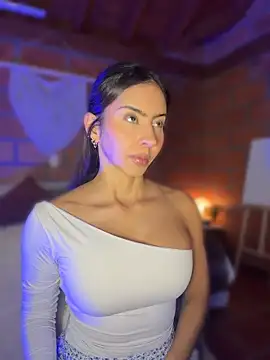 RouseColins online show from April 14, 10:38 pm