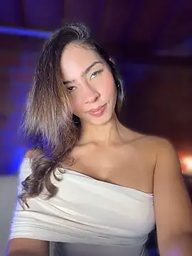 RouseColins online show from April 18, 12:14 am