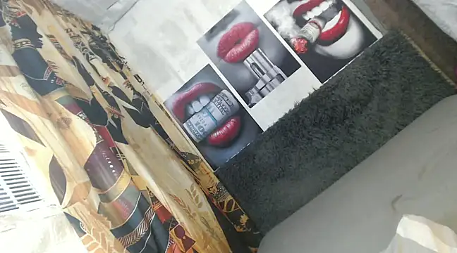 barbie ivana online show from February 13, 1:40 am