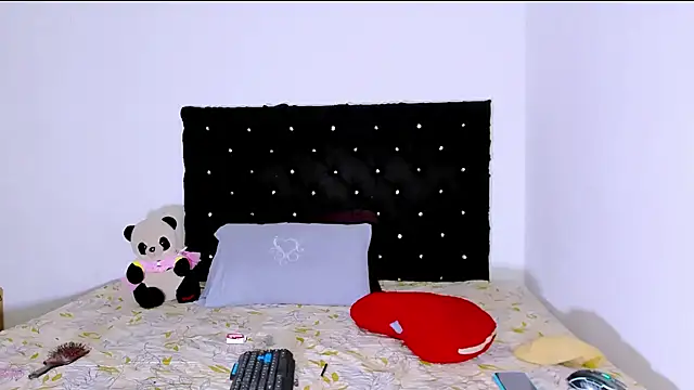 valen colombian69 online show from December 10, 7:26 am