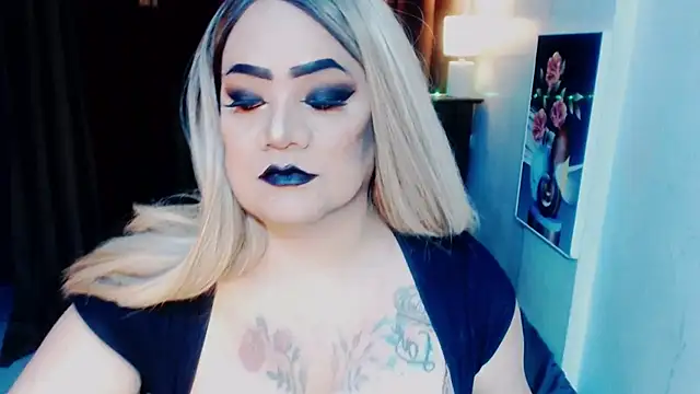 69HornyDoLL6969 online show from February 5, 12:49 pm