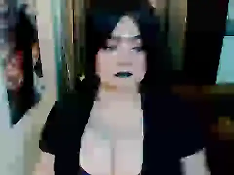 Snapshot of 69HornyDoLL6969 chatting on December 15, 12:09 pm 69HornyDoLL6969 online show from December 15, 12:09 pm