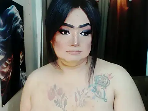 Snapshot of 69HornyDoLL6969 chatting on March 25, 2:28 am 69HornyDoLL6969 online show from March 25, 2:28 am